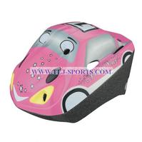 kids helmets