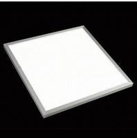 Dimmable LED Panels 2x2 ft 45W SMD2835 approved LM-80,USA Energy Star