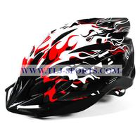 bike helmet