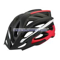 mountain bike helmet