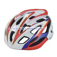 road bike helmet