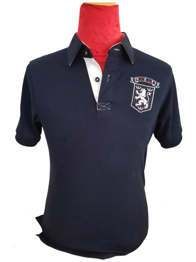 TLT polo shirts t shirts