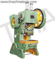Power Press 