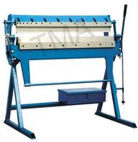 Hand Brake/Pan&Box Brake 