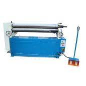 Slip Roll Machine