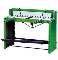 Hand Shear / Manual Shear
