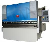 CNC Bending Machine