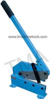 Hand Shear