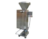 High-dose valve bag packaging machine
