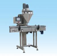 Fully Automatic Simple medium-small dose canned filling machine