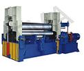 Rolling Machine