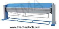 Folding Machine