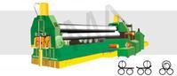 Rolling Machine