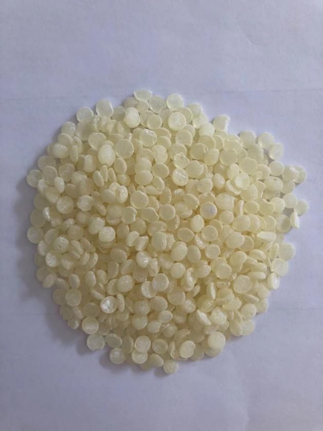 C5 Hydrocarbon Resin for Hot Melt Adhesive