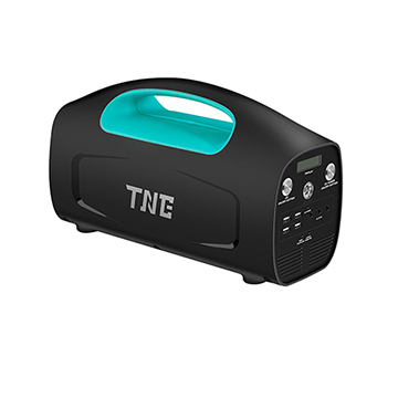 TNE High Quality 220v Online Double