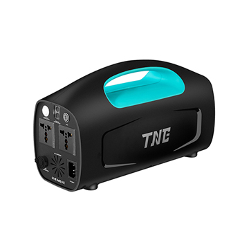 TNE High Quality 220v Online Double