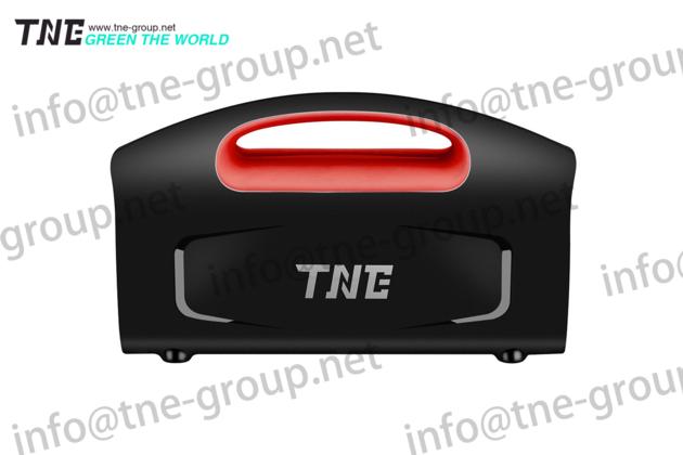 TNE China Branded New 2 in 1 Protable Mini 500va Safe UPS