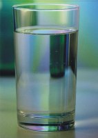 Acrylic Tumbler