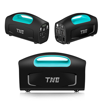 TNE High Quality 220v Online Double