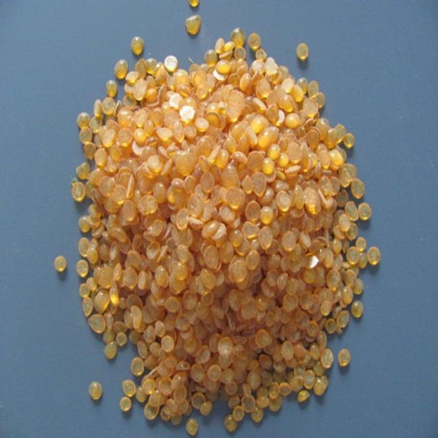 C9 Hydrocarbon Resin