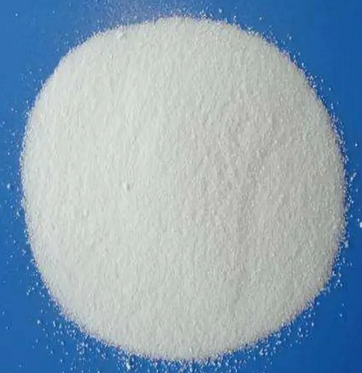 Calcium Formate