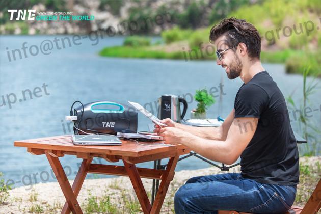 New Designed Solar Power Inverter Dc