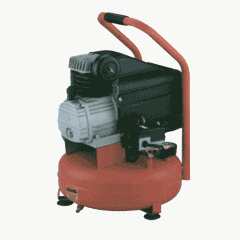 TD-2515P