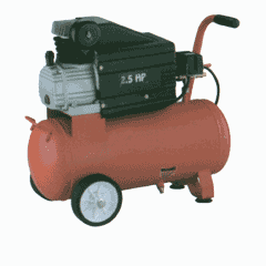 TD-2525