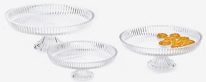 cake stand