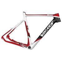 (FR-700C-D) 700C Road Carbon Frame