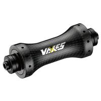 (HB-F20S) Carbon Hub