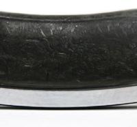 (R38-CA) 700C Full Carbon Rim