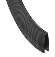 (R50-C) 700C Full Carbon Rim