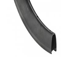 (R50-CW) 700C Full Carbon Rim