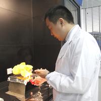 CPSIA