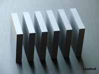 ITO Sputtering Target