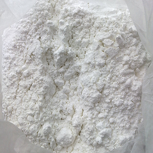99% Pharmaceutical Indometacin CAS 53-86-1 Indomethacin (Oap-075)