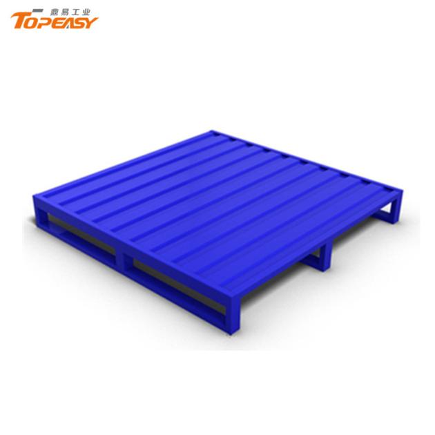 ODM Wholesale Heavy Duty Steel Euro