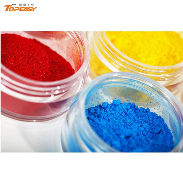 China Factory Direct Supply Indoor And