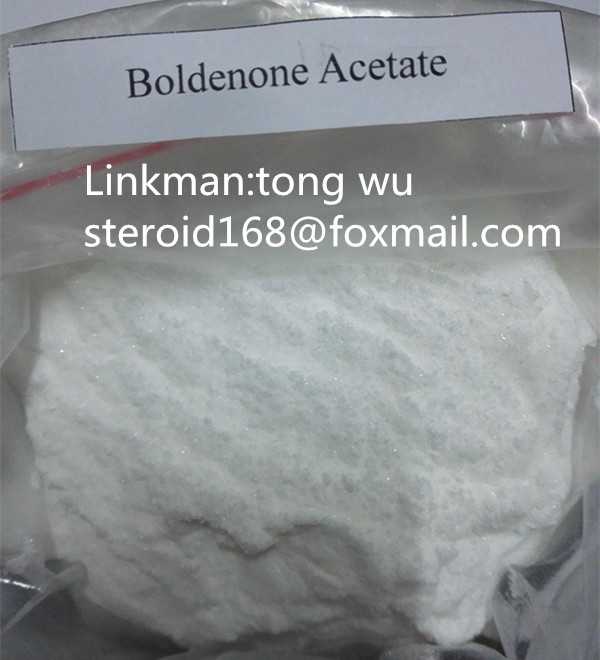 Best Quanlity Oral Solution Steroids Boldenone