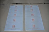 LEFU far-infrared electric heating film/system