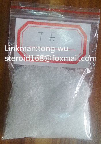 Best Quanlity Anabolic Hormone Steroid Powder