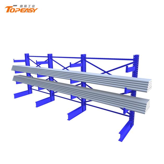 Heavy Duty Industrial Hose Cable Storage