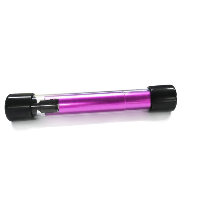 2021 Hot-Selling Sma Wrench