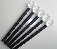 Golf ball retriever