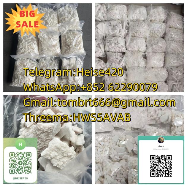 Synthetic Cannabinoid 5cladba Adbb Jwh 018