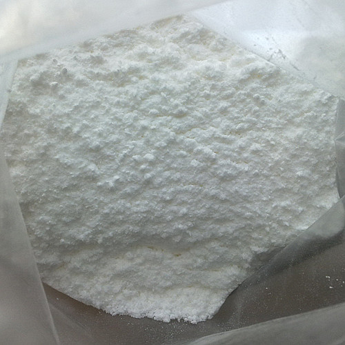 Steroids Testosterone Cypionate Powders