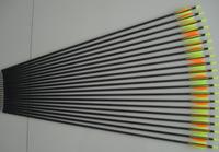 hunting arrows