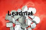Praseodymium