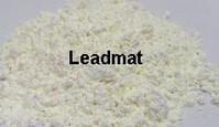 Neodymium